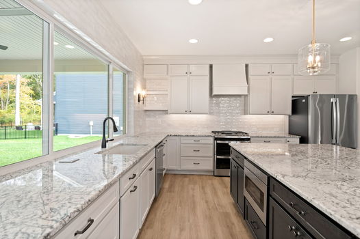 20-web-or-mls-950 Larkspur (20 of 47)