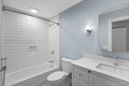 20-web-or-mls-9528 Croton (20 of 66)