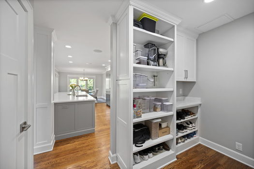 20-web-or-mls-DSC_0040