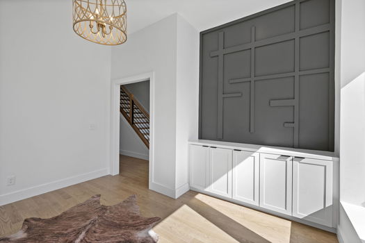 20-web-or-mls-DSC_1624