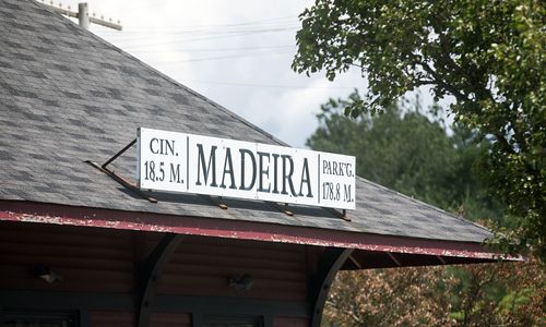 Oyler Hines Tops Madeira Residential Market Again in …