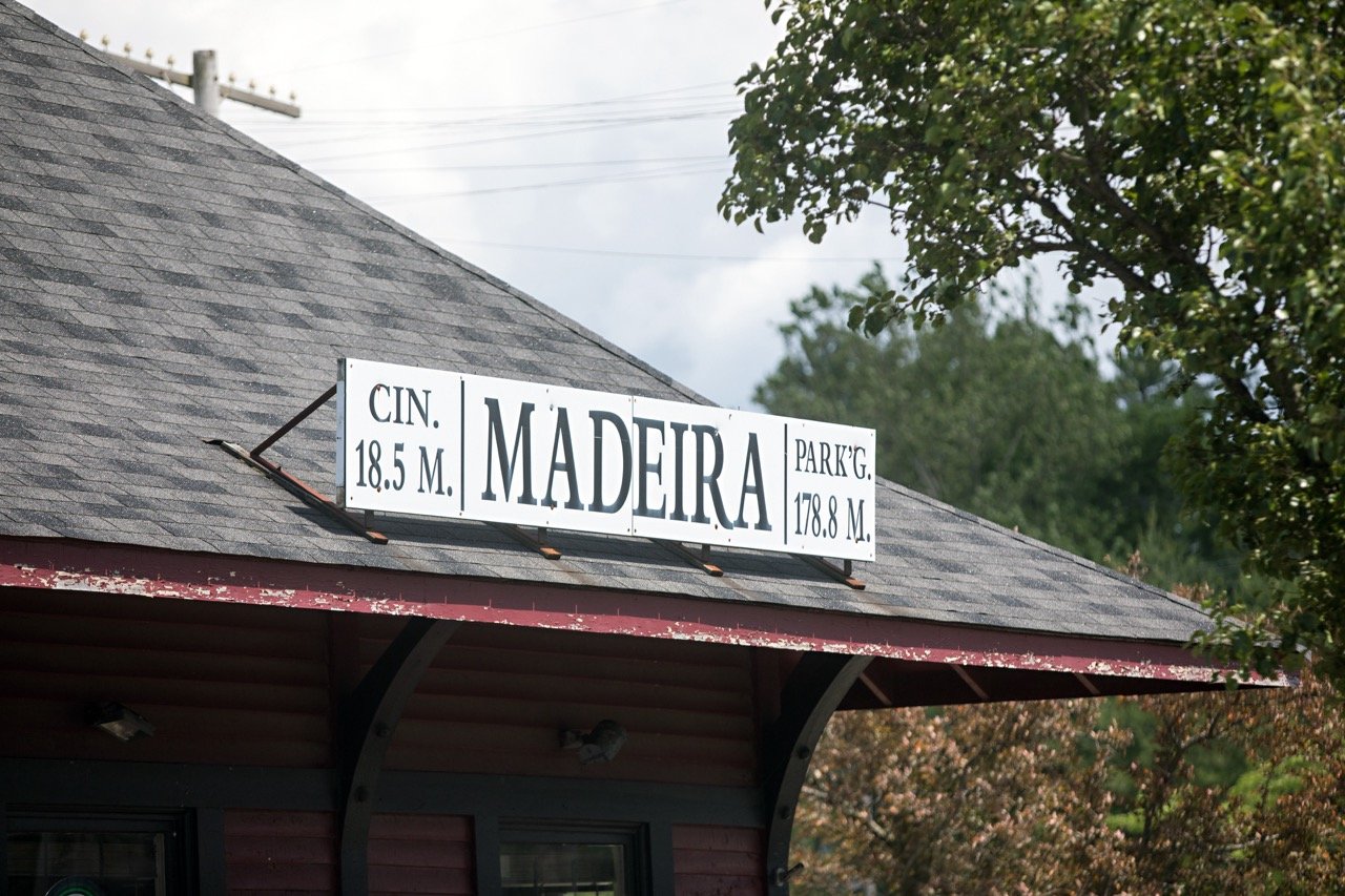 20190613_OylerGroup_Madeira_18 (1) Large