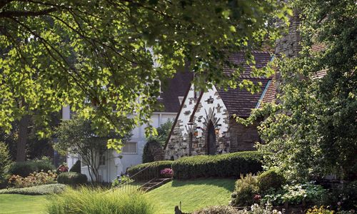 Oyler Hines Dominates Hyde Park and Oakley Residential …