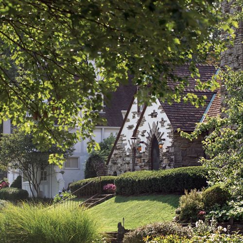 Oyler Hines Dominates Hyde Park and Oakley Residential Market in September 2025