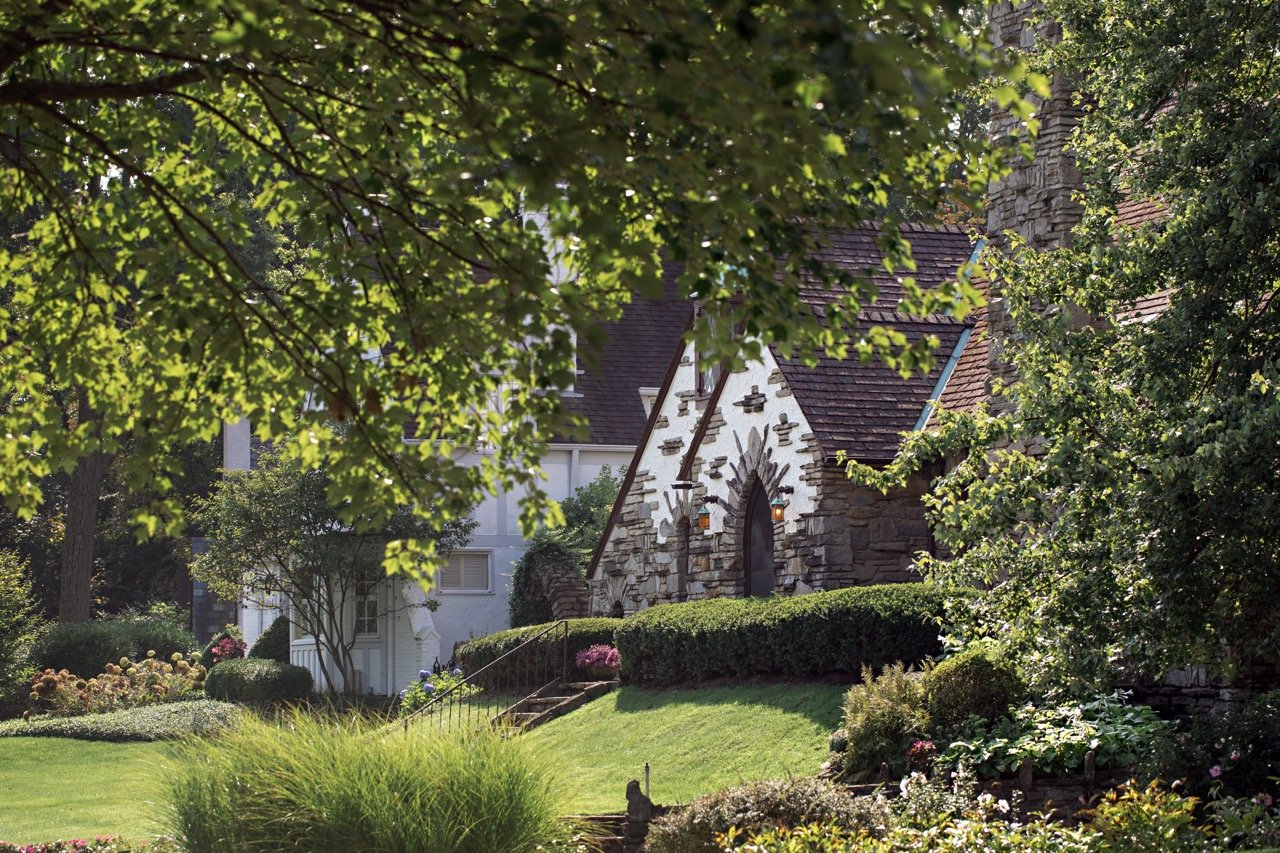 20190901_OylerGroup_HydePark_006 Large