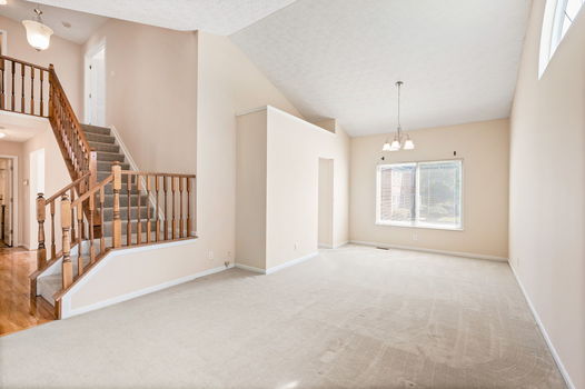 21-web-or-mls-7142 Highpoint Dr (21 of 52)