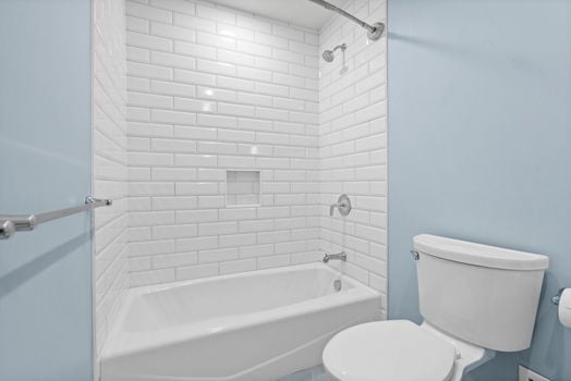 21-web-or-mls-9528 Croton (21 of 66)