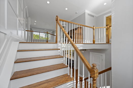 21-web-or-mls-DSC_0043