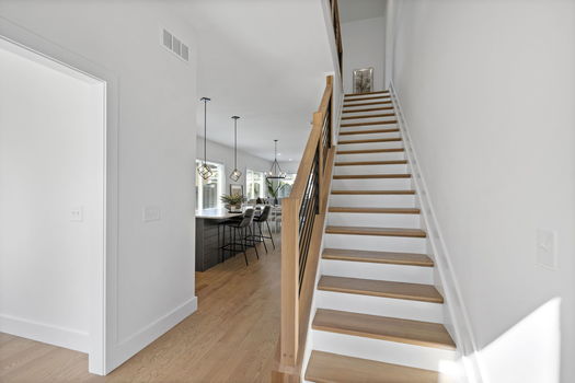 21-web-or-mls-DSC_1627