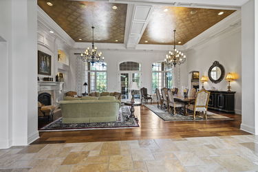 21-web-or-mls-DSC_5891