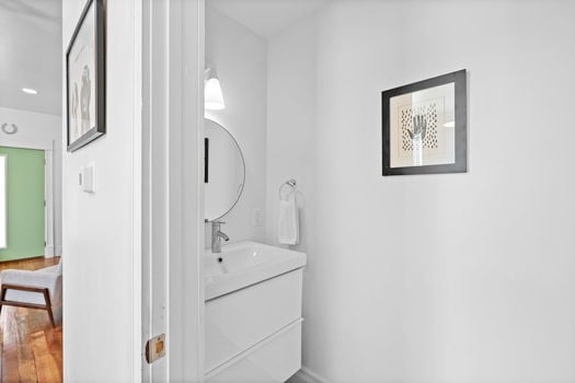 22-web-or-mls-3120 Hackberry (22 of 59)