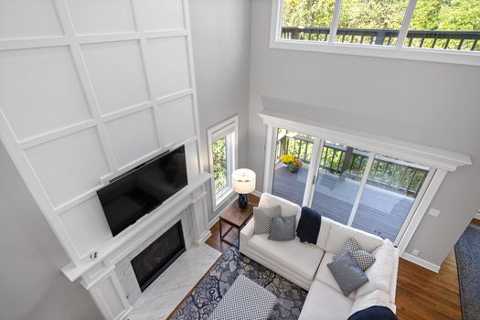 22-web-or-mls-DSC_0046