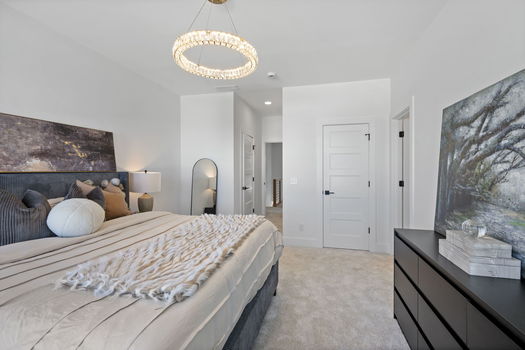 22-web-or-mls-DSC_1630