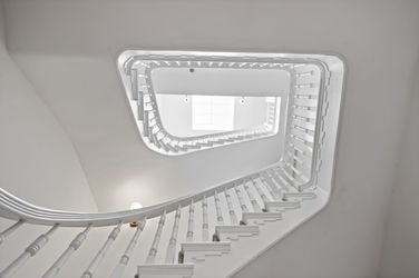 22-web-or-mls-DSC_2379