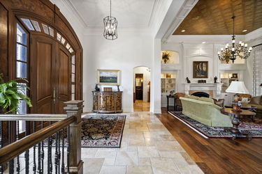 22-web-or-mls-DSC_5894