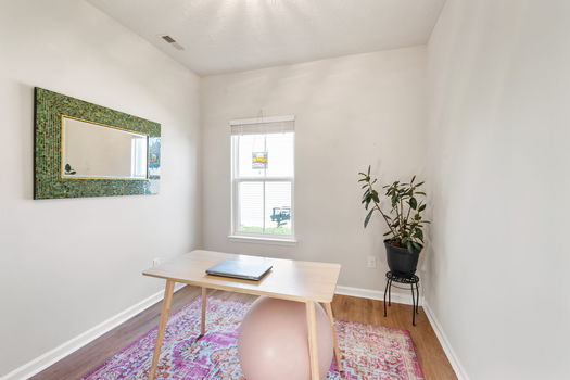 23-web-or-mls-3635 Kassidy (23 of 51)