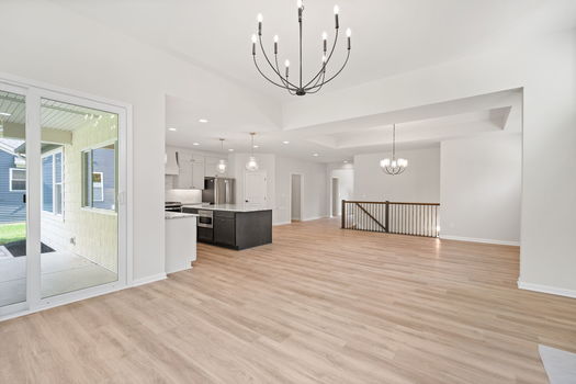 23-web-or-mls-950 Larkspur (23 of 47)