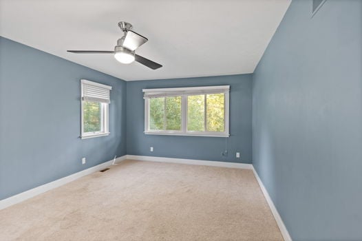 23-web-or-mls-9528 Croton (23 of 66)