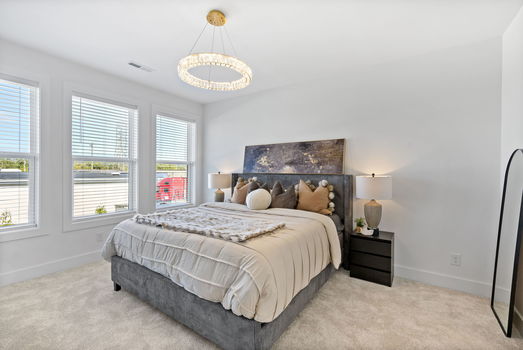 23-web-or-mls-DSC_1633