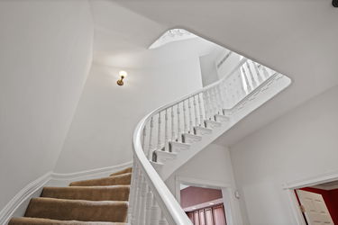 23-web-or-mls-DSC_2382