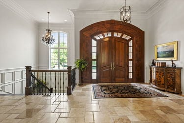 23-web-or-mls-DSC_5897