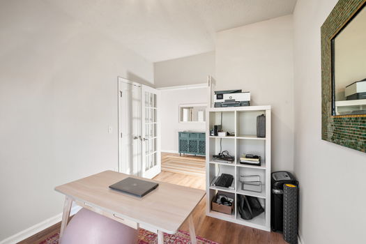 24-web-or-mls-3635 Kassidy (24 of 51)