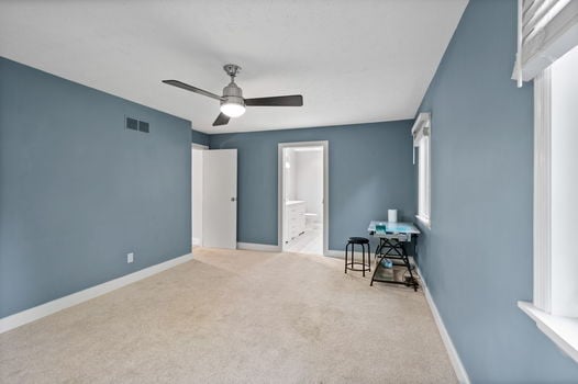 24-web-or-mls-9528 Croton (24 of 66)