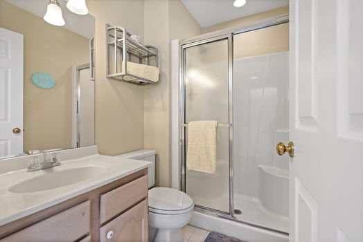 24-web-or-mls-DSC_0052