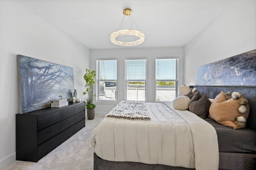 24-web-or-mls-DSC_1636