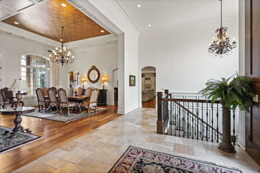 24-web-or-mls-DSC_5900