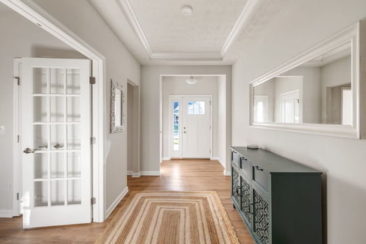 25-web-or-mls-3635 Kassidy (25 of 51)