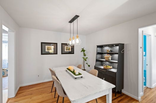 25-web-or-mls-7351 Miami Hills Dr (25 of 62)