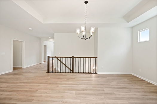 25-web-or-mls-950 Larkspur (25 of 47)