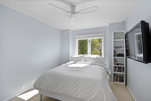 25-web-or-mls-DSC_0055