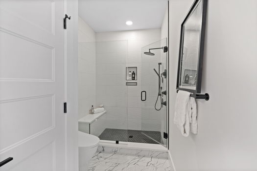 25-web-or-mls-DSC_1639