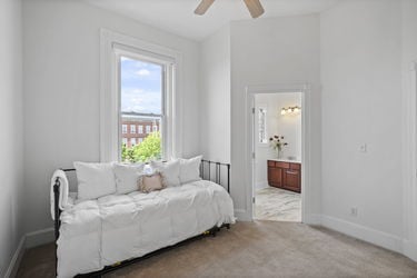 25-web-or-mls-DSC_2415