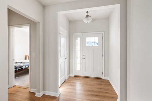 26-web-or-mls-3635 Kassidy (26 of 51)