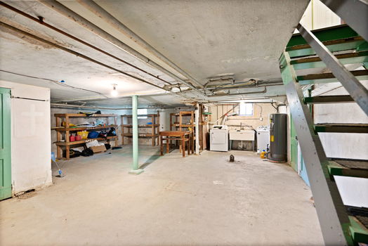 26-web-or-mls-5132 Ralph Ave (26 of 38)