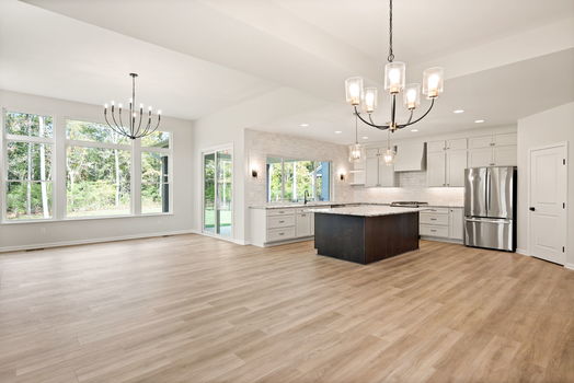 26-web-or-mls-950 Larkspur (26 of 47)