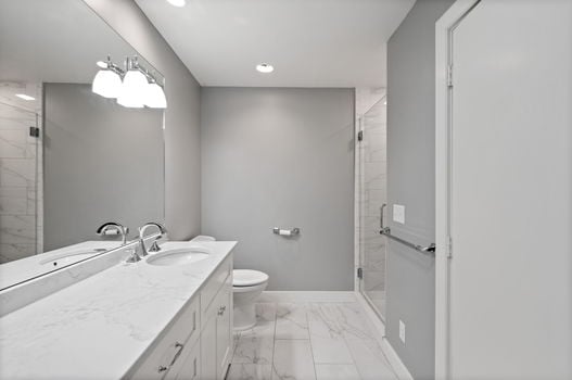 26-web-or-mls-9528 Croton (26 of 66)