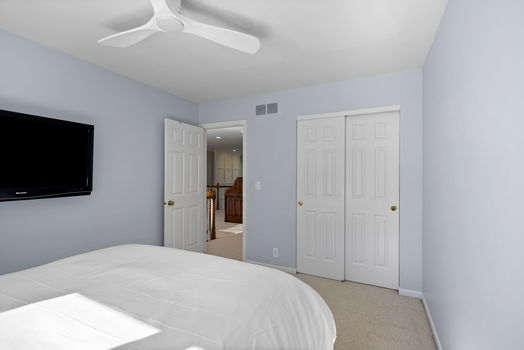 26-web-or-mls-DSC_0058