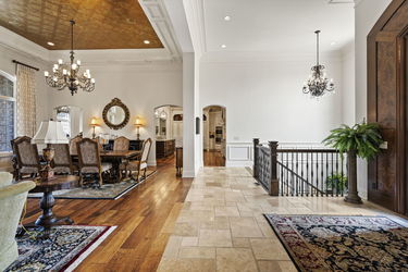 26-web-or-mls-DSC_5909