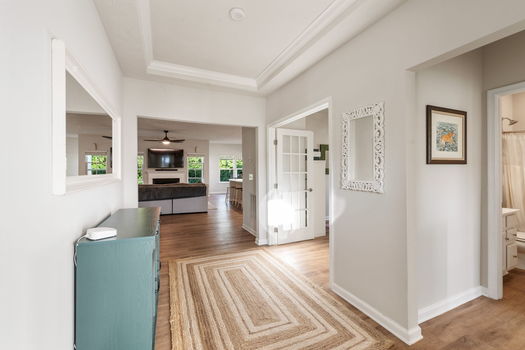 27-web-or-mls-3635 Kassidy (27 of 51)