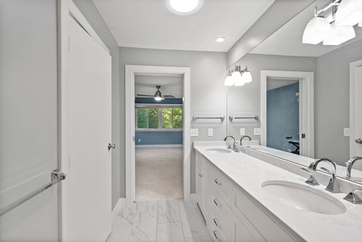 27-web-or-mls-9528 Croton (27 of 66)