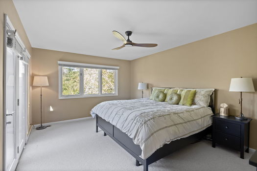 27-web-or-mls-DSC_0061