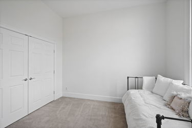 27-web-or-mls-DSC_2421