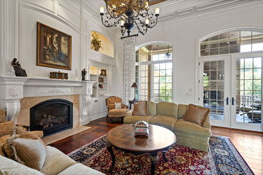 27-web-or-mls-DSC_5912