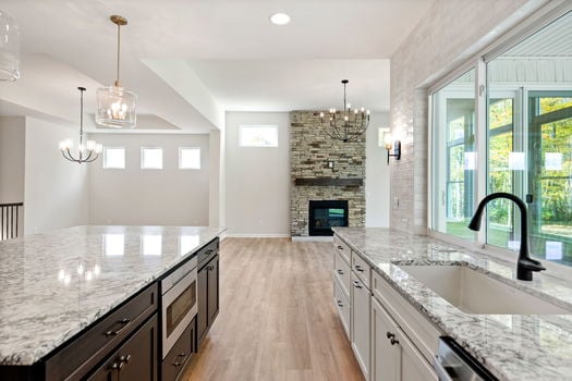 28-web-or-mls-950 Larkspur (28 of 47)