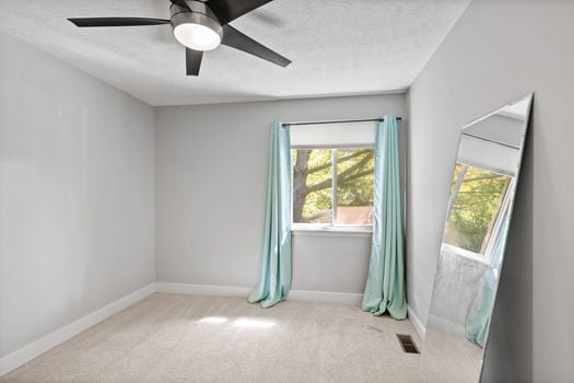 28-web-or-mls-9528 Croton (28 of 66)