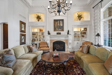 28-web-or-mls-DSC_5915